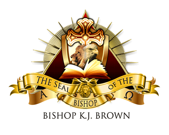 bishopkjbrownlogo